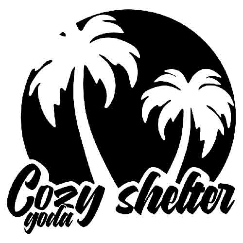 CozyShelter_logo