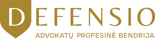 DEFENSIO_logo