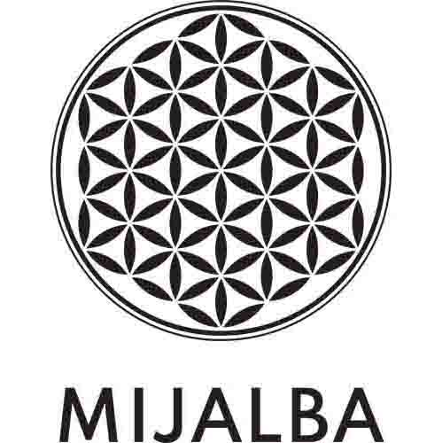 MIJALBA_logo