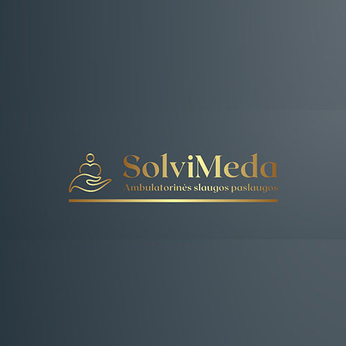 SolviMeda_Logo