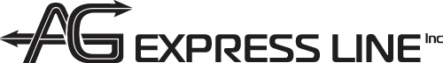 agexpress_logo