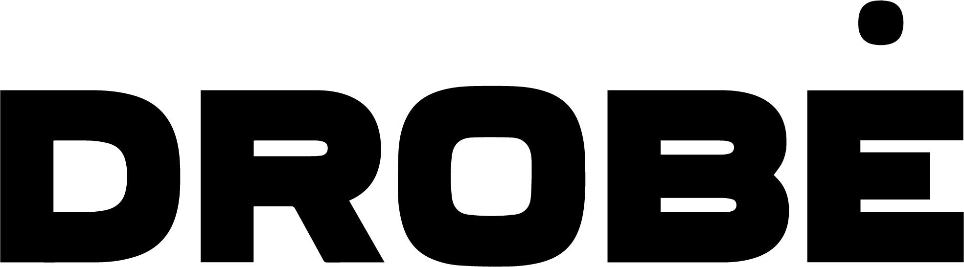 Drobė