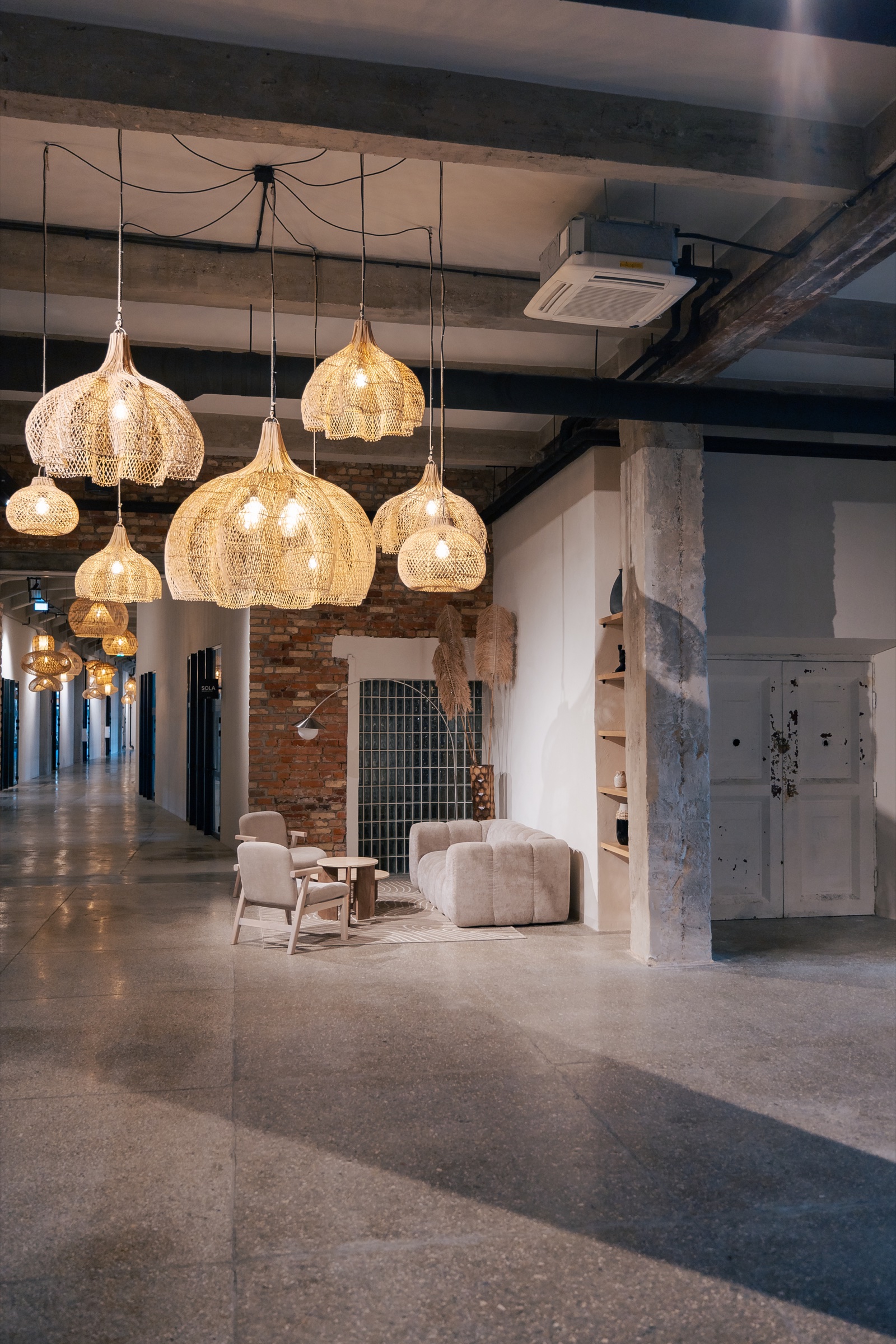 apie-drobes-fabrika-260825-drobes-fabrikas-eitvydas-kinaitis-019