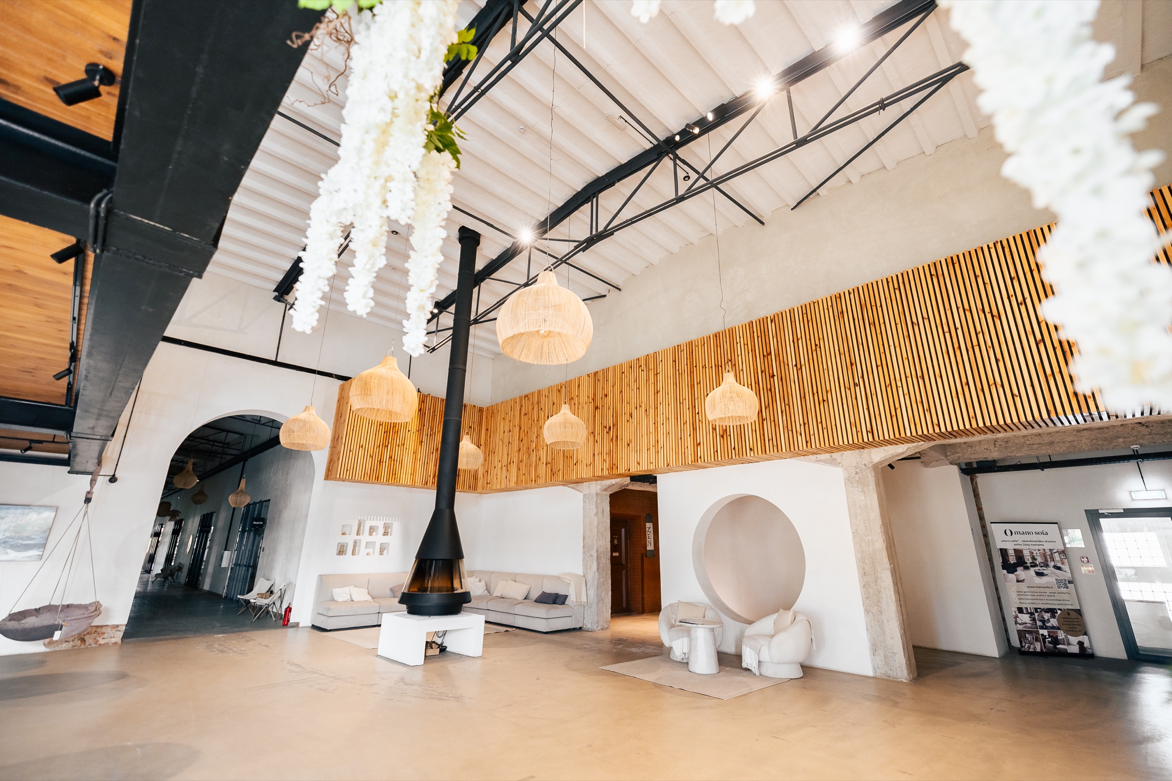 apie-drobes-fabrika-260825-drobes-fabrikas-eitvydas-kinaitis-099