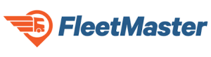 FleetMaster FleetMaster logotipas
