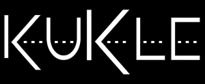 Kuklė Kuklė logotipas