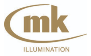 MK Illumination MK Illumination logotipas
