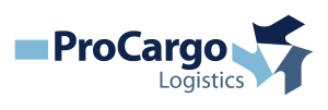 ProCargo Logistics ProCargo Logistics logotipas