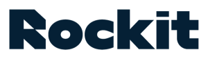Rockit Rockit logotipas